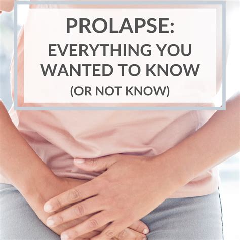 Then anal prolapse could be one of your most favorite categories! Girls are getting their asshole fucked, fisted, or pumped until it turns upside down and their rectum goes out. Anal prolapse is not a common type of porn because not everyone can do it. But we have the perfect collection of hundreds of anal prolapse porn videos! 